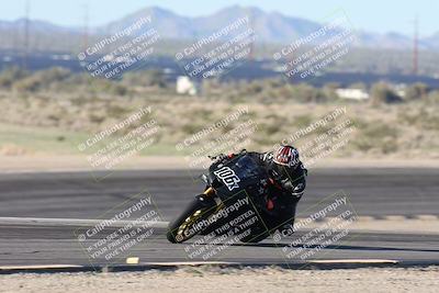 media/Jan-16-2026-CVMA Friday Practice (Fri) [[6f2bf47531]]/2-Racer 1/Session 2 (Turn 11 Inside)/